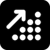 AppStance Logo