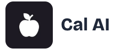 Trusted by app companies around the world - Cal AI