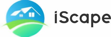 Trusted by app companies around the world - iScape